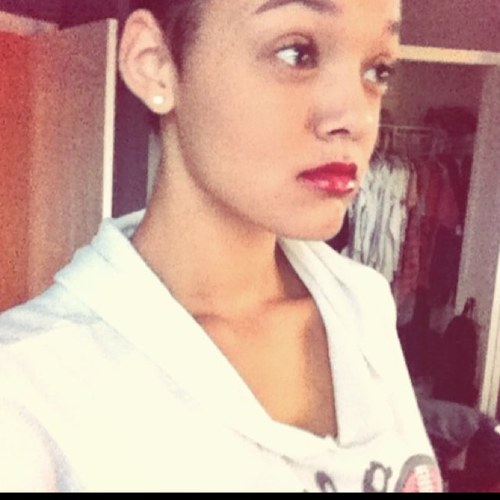 Every Days a good day just some are better then others . Taken By Malia❤