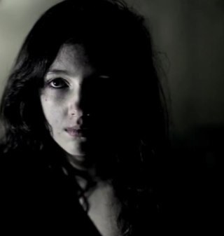 I am Diana Ladris, was stuck in the FAYZ once upon a time. Bad things happened to me, am kinda over it. TF http://t.co/485VHjCc2g