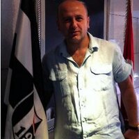 Muharrem Karakaya (@kara_kayakartal) 's Twitter Profile Photo