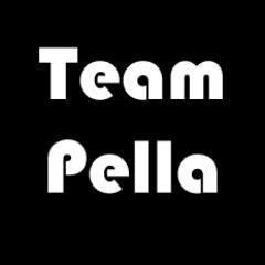 TeamPellaUK's profile picture. UK Cycle and Triathlon Team in association with @lky7sports and @Pellasportswear