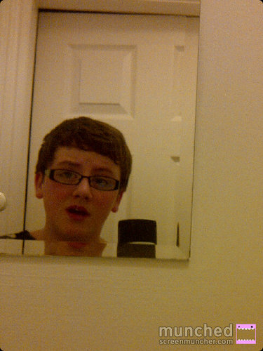 harrymilner12's profile picture. Love Rugby,                                                                          Work at http://t.co/1cN6xAvTzp