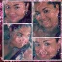 Karina Cedeño - @KarinaTucolosha - Twitter