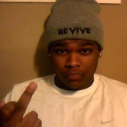 The best payback is gettin Paid
So pay me nigga!