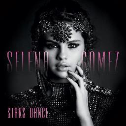 selena gomez and team follow back :)and ask.fm is demitrealovato