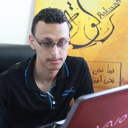 مسلم على منهج اهل سنة وجماعة