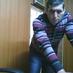 ahmet (@ahmeteneseda) Twitter profile photo