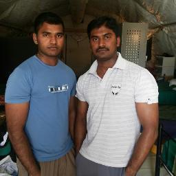 guruvam's profile picture. 