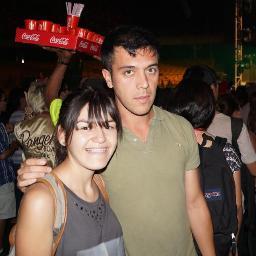 6kmalhorizonte's profile picture. .