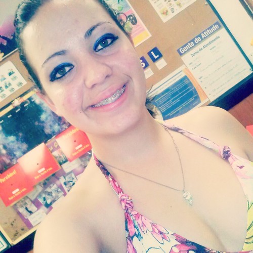 - Enttão vem na minhÁ qe ttu vai se apaixonÁ, && pÁ ♪♫