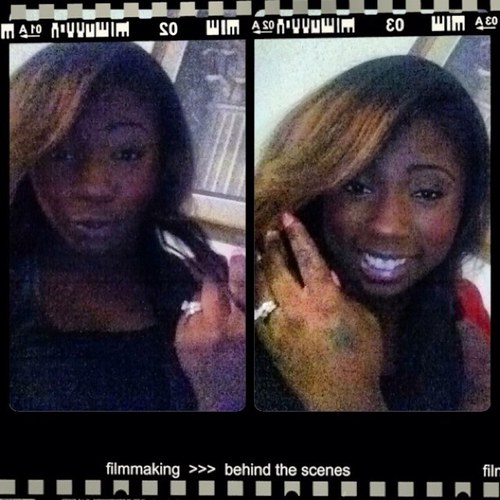 #Wifey #TeamLowToleranceFaBullShit #TeamDoll #TeamFuture #TeamRider #TeamGang #TeamMom #TeamBeautiful #TeamTattedUp #TeamReal #TeamINDEPENDENT #TeamSwagg