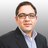Arif_Khan_2's profile image