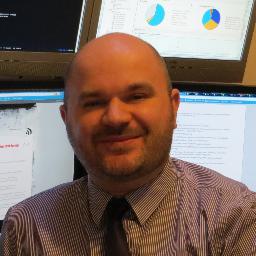 IT Pro focused on Microsoft 365, IaaS (Azure/VMware vCloud), Storage. Enthusiastic about Scripting and Automation, particularly with PowerShell. Geek!