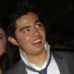 waalteer's profile picture. Tapatío

👨‍💻  🎮  ⚽