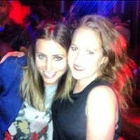 mattie cronan (@mattiecronan) 's Twitter Profile