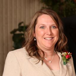 SueLusk's profile picture. 