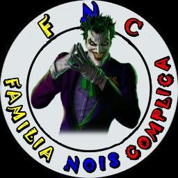 Contatos da Familia Nois Complica Primeiro dono Coringa 95190-7930 Tim Segundo Dono Danilo 951068-842 Tim Fique Sabendo Tudo Sobre a Familia.