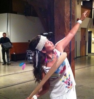 shamentsut's profile picture. A defender of the land, a lover of the wild, and speaker of the truth

http://t.co/QkD5l4Mygq