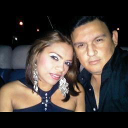 No soy un poeta, solo soy un chico enamorado de una dulce princesa.