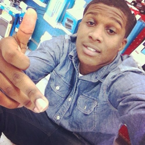 Virgo Bitch.N Just Ah Youngin Ina Makin.