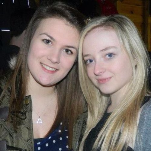 emilyhawkins97's profile picture. Follow Me I Follow Back! Berkshire, England