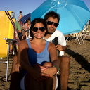 viktor manuel hansen - @vhansen19 - Twitter