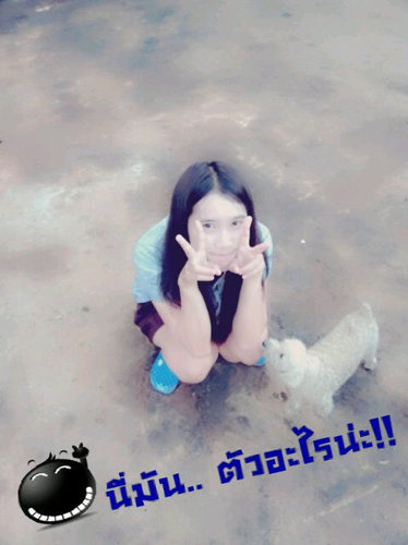 คนบางคนเกิดมาเพื่อรักไม่ได้เฮดมาเพื่อคู่กัน