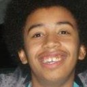 Quincy Black - @officialqgb - Twitter