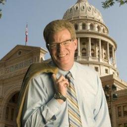 40 years of Real Estate experience! Representing Buyers and Sellers in Austin, Round Rock, Dripping Springs, Lakeway, & Westlake.