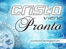 Cristo2013Viene's profile picture. 