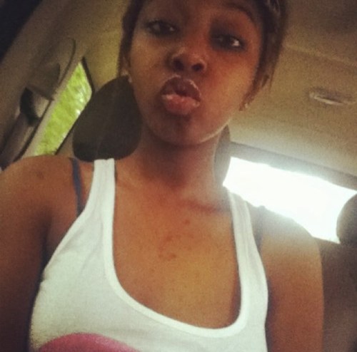 FMOI: __aye_cee please? thanks love(: & this bio crap  #Sophmore #Band #ROTC #Drama #TakenByTheBestGuyYouCouldAskForSinceJuneThirteenth  .. 3