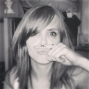 chloe Le Hyaric - @chloecaroline - Twitter