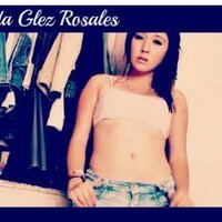 Narda Rosales (@narda_95) 's Twitter Profile