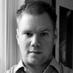 scott loikits (@sloikits) Twitter profile photo scott loikits (@sloikits) Twitter profile photo