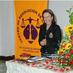 Nelly Cuenca (@nellycuenca) Twitter profile photo Nelly Cuenca (@nellycuenca) Twitter profile photo