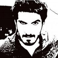 ilker dagdeviren (@ilkerdagdeviren) 's Twitter Profile