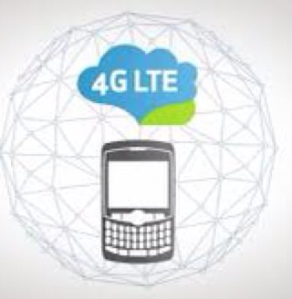 All about 4G LTE & 5G next generation mobile broadband. News, resources, network || Noticias sobre el futuro de la tecnologia 4G LTE & 5G #LTE #4G #5G