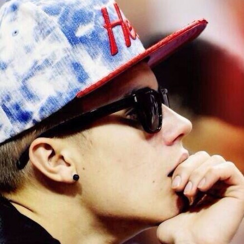 __Giuly_'s profile picture. Believe In Everything Because Everything's Reachable Yeah I'm a Belieber :)