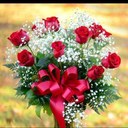 * (@00Baaadaaar) Twitter