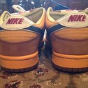 Drew Greer - @DrewPaulGreer - Twitter