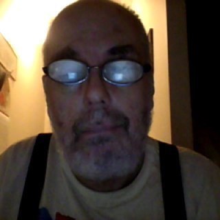 mdryer46's profile picture. 