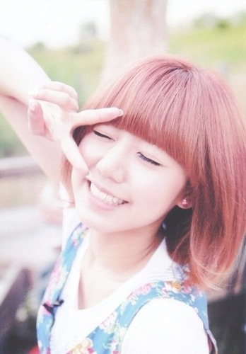 @imperial_rp · preggystal, minahddal, rongmama, eunjiji, henghei, teekay, vaginaeun, jiyawn, hana