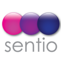 Sentio Solutions (@sentiosols) 's Twitter Profile