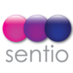 Sentio Solutions (@sentiosols) Twitter profile photo Sentio Solutions (@sentiosols) Twitter profile photo