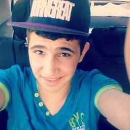 thank you guys i really like everything with u this very good for me #believe
