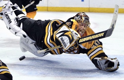 All the wheels of a tendy