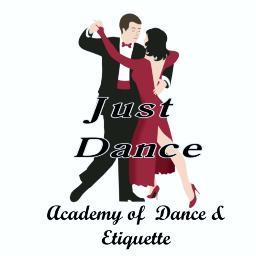 Just Dance was established to help promote ballroom dancing and all other forms of dance. We make the instruction of dance fun and affordable for everyone.