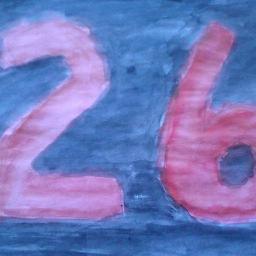 UnrelentingGrap's profile picture. One man's journey to reconnect with the essence of being Human through Exercise, Music, and living a simple life.