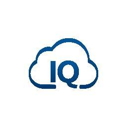 Grade hundreds of questions in minutes.
Use your existing assignment formats.
Instant analysis for immediate feedback.
Works on any web connected device.