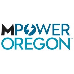 MPowerOregon's profile picture. Delivering efficiency services & capital to existing low-income multi-family building owners & residents in Oregon • https://t.co/hVbt1gm3Xm