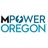 MPower Oregon